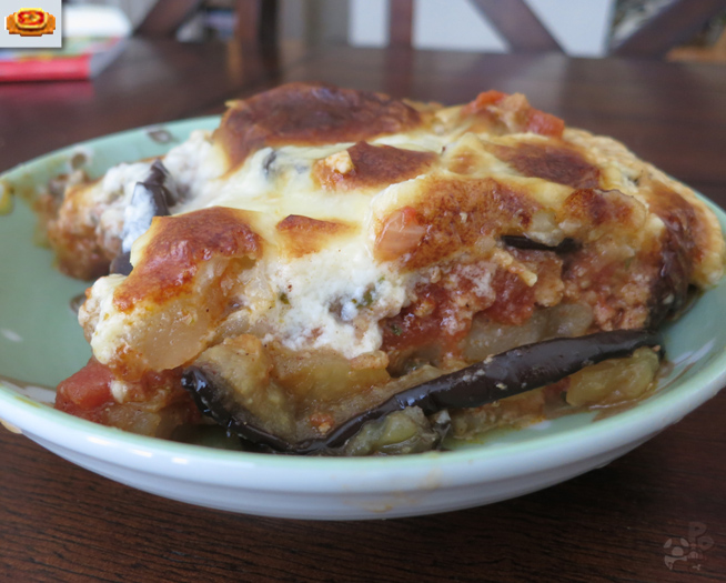 01_Moussaka