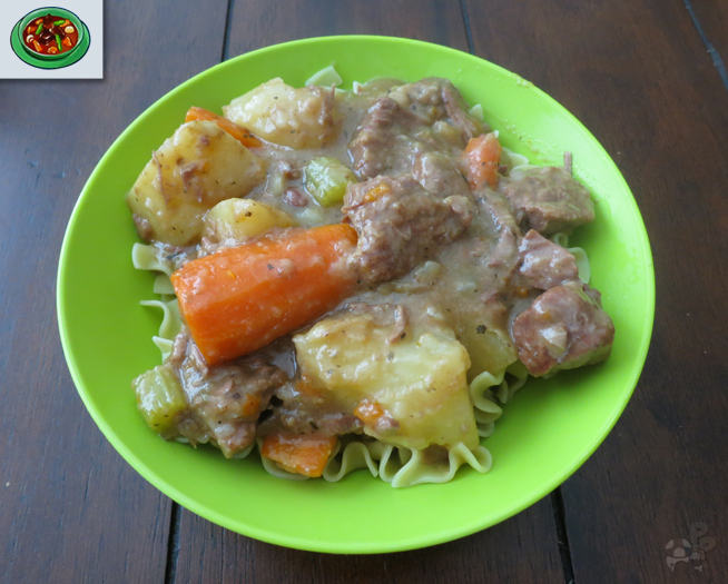 beefStew_01