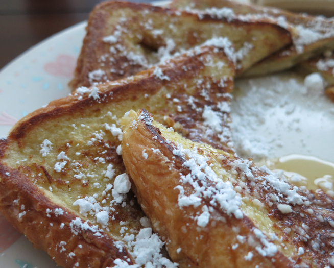 frenchToast_07